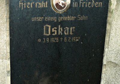 Bečvář Michal, Muzeum Chomutov, 2014