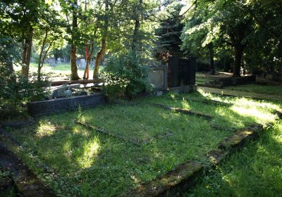 Bečvář Michal, Muzeum Chomutov, 2014