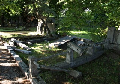 Bečvář Michal, Muzeum Chomutov, 2014