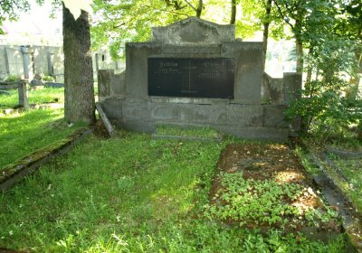 Bečvář Michal, Muzeum Chomutov, 2014