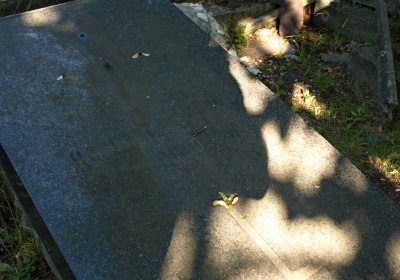 Bečvář Michal, Muzeum Chomutov, 2014