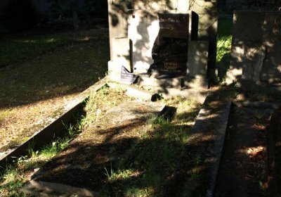 Bečvář Michal, Muzeum Chomutov, 2014