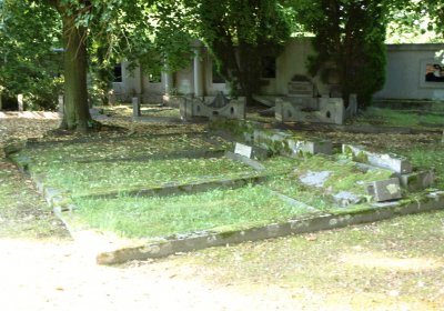 Bečvář Michal, Muzeum Chomutov, 2014