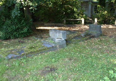 Bečvář Michal, Muzeum Chomutov, 2014