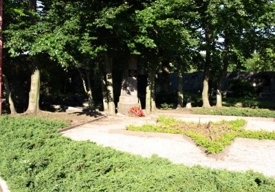 Bečvář Michal, Muzeum Chomutov, 2014