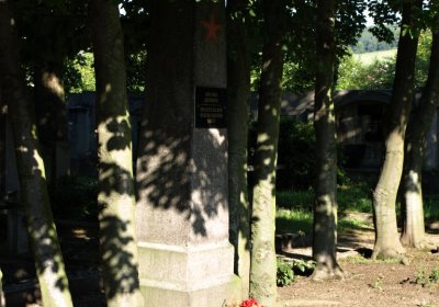 Bečvář Michal, Muzeum Chomutov, 2014