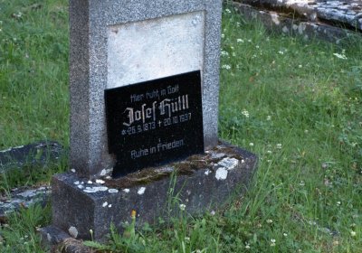 Bečvář Michal, Muzeum Chomutov, 2014