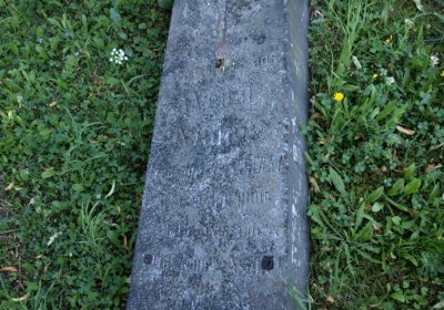 Bečvář Michal, Muzeum Chomutov, 2014