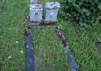 Bečvář Michal, Muzeum Chomutov, 2014