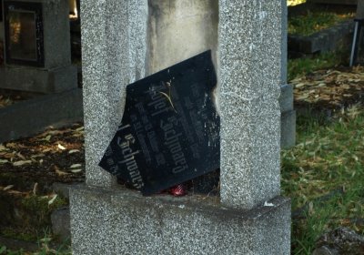 Bečvář Michal, Muzeum Chomutov, 2014