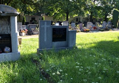 Bečvář Michal, Muzeum Chomutov, 2014