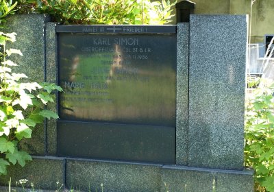 Bečvář Michal, Muzeum Chomutov, 2014