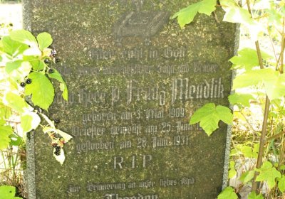 Bečvář Michal, Muzeum Chomutov, 2014