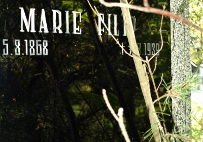 Bečvář Michal, Muzeum Chomutov, 2014