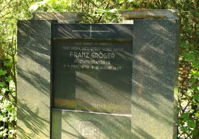 Bečvář Michal, Muzeum Chomutov, 2014