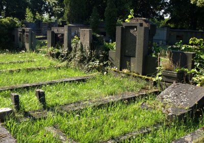 Bečvář Michal, Muzeum Chomutov, 2014