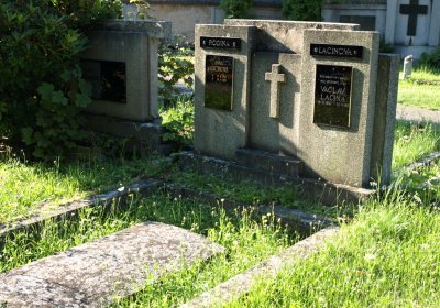 Bečvář Michal, Muzeum Chomutov, 2014