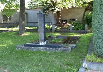 Bečvář Michal, Muzeum Chomutov, 2014