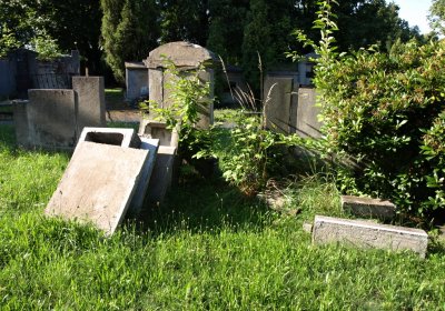 Bečvář Michal, Muzeum Chomutov, 2014