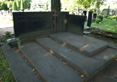 Bečvář Michal, Muzeum Chomutov, 2014