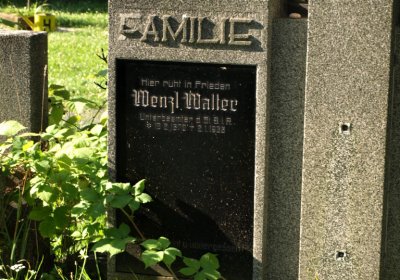 Bečvář Michal, Muzeum Chomutov, 2014