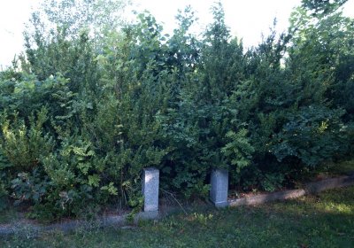 Bečvář Michal, Muzeum Chomutov, 2014