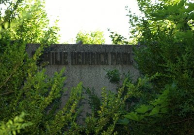 Bečvář Michal, Muzeum Chomutov, 2014