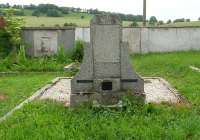 Kmínek Michal, 2020