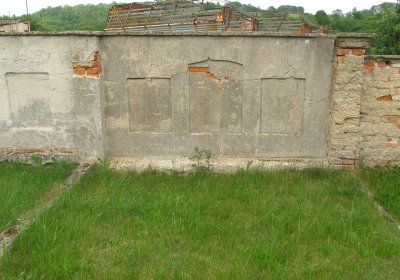 Kmínek Michal, 2020