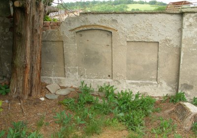 Kmínek Michal, 2020