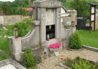 Kmínek Michal, 2020