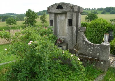 Kmínek Michal, 2020