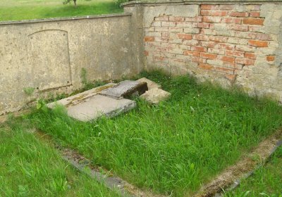 Kmínek Michal, 2020