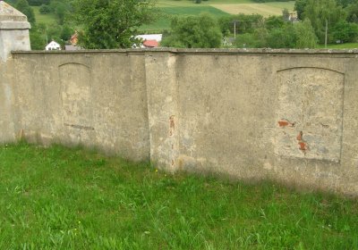 Kmínek Michal, 2020