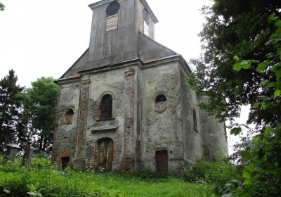 Albrechtice u Rýmařova, Ocelák Radek, 2016