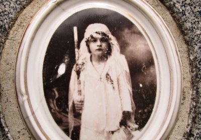 Albrechtice u Rýmařova, Ocelák Radek, 2016