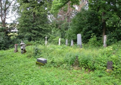 Albrechtice u Rýmařova, Ocelák Radek, 2016