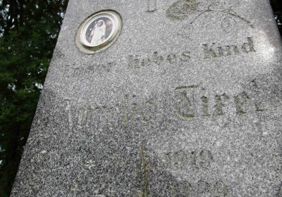 Albrechtice u Rýmařova, Ocelák Radek, 2016