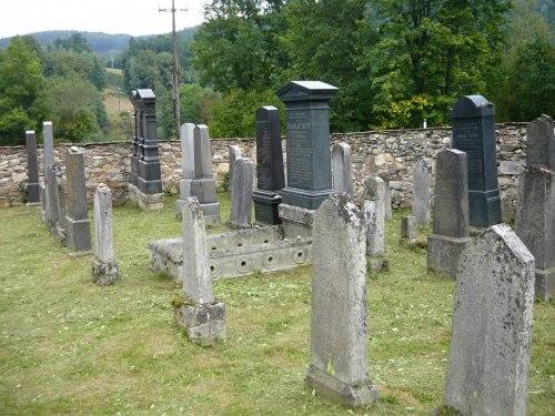 Rožmberk nad Vltavou