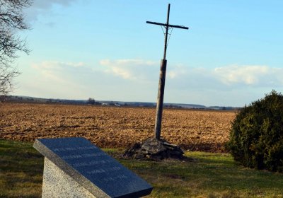 Šimůnek Tomáš, 2017