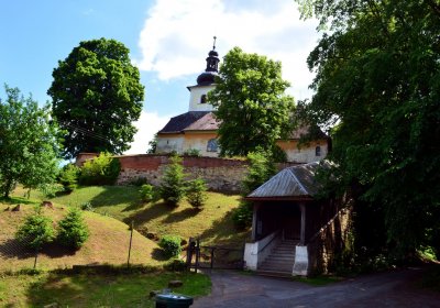 Šimůnek Tomáš, 2016