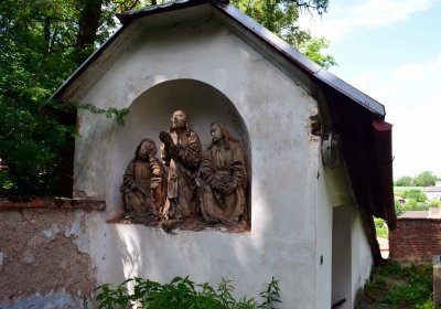 Šimůnek Tomáš, 2016