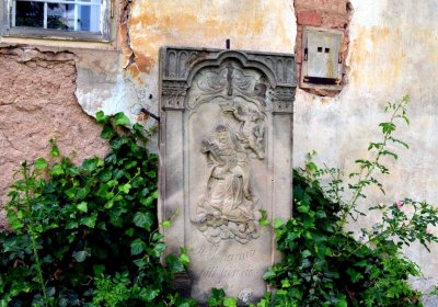 Šimůnek Tomáš, 2016