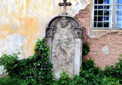 Šimůnek Tomáš, 2016