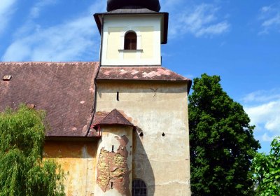 Šimůnek Tomáš, 2016