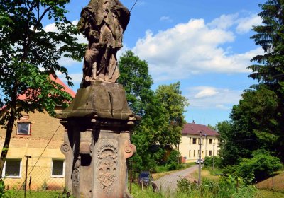 Šimůnek Tomáš, 2016