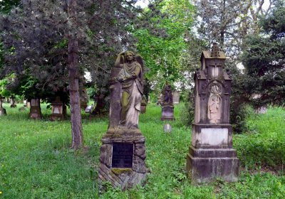 Šimůnek Tomáš, 2016