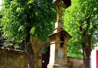 Šimůnek Tomáš, 2016