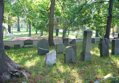 Poskočilová Miroslava, ŽO Děčín, 2006