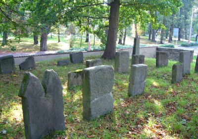 Poskočilová Miroslava, ŽO Děčín, 2006